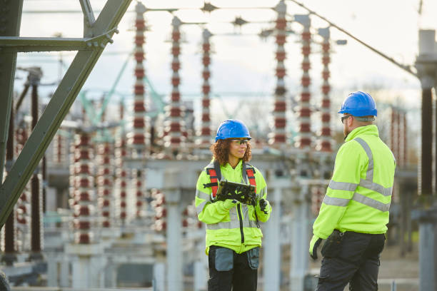 Best Electric Panel Repair  in Snyderville, UT